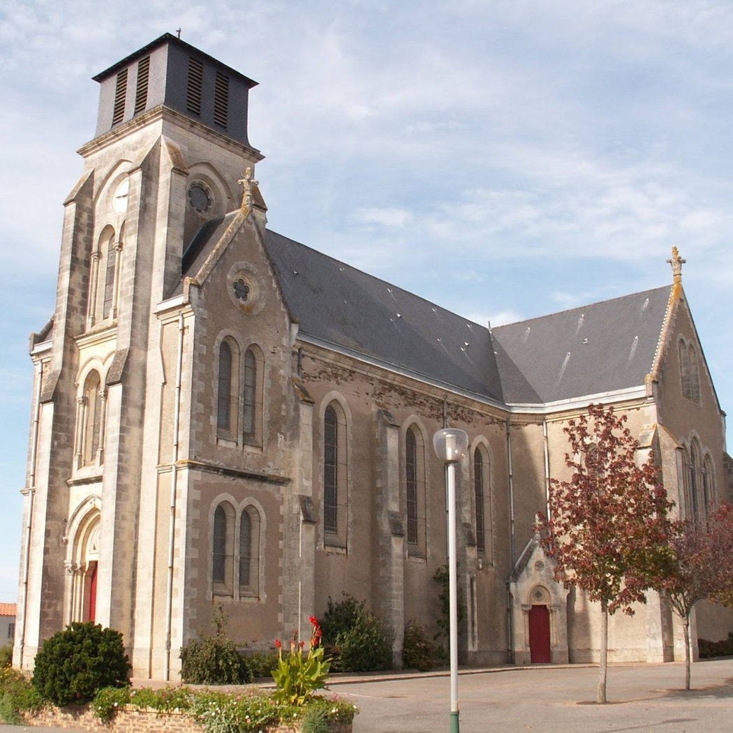 Concert de Gospel 2